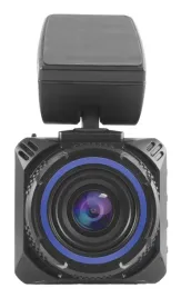 wideorejestrator-navitel-r600-karta-128gb