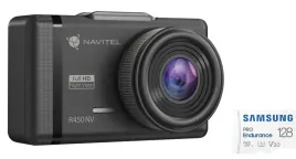 wideorejestrator-navitel-r450-nv-karta-128-gb