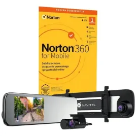 wideorejestrator-navitel-mr450-gps-ochrona-norton