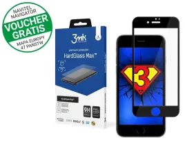wzmocnione-szklo-hartowane-3mk-do-iphone-7-8-black