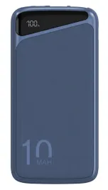 powerbank-navitel-pwr-10-mx-10000-mah-niebieski