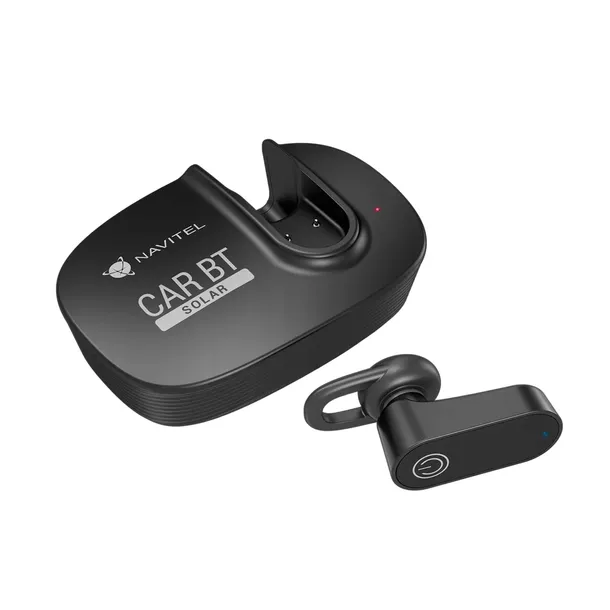 sluchawka-bluetooth-navitel-solar-car-bt-kolor-czarny