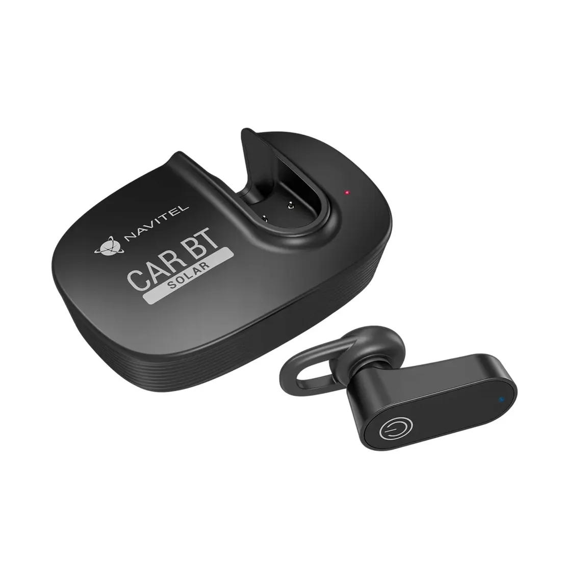 sluchawka-bluetooth-navitel-solar-car-bt