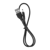 sluchawka-bluetooth-navitel-solar-car-bt-model-solar-car-bt