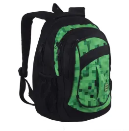 plecak-pixel-szkolny-maincraft-dla-chlopca-25l