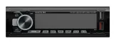 radio-samochodowe-navitel-rd5-stan-nowy
