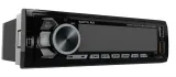 radio-samochodowe-navitel-rd5-marka-navitel