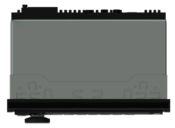 radio-samochodowe-navitel-rd5-model-rd5