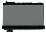 radio-samochodowe-navitel-rd5-model-rd5