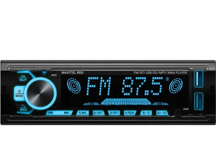 radio-samochodowe-navitel-rd5-waga-produktu-0-15-kg