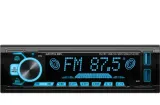 radio-samochodowe-navitel-rd5-waga-produktu-0-15-kg
