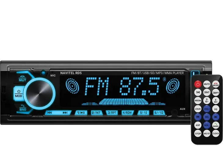radio-samochodowe-navitel-rd5-komunikacja-bluetooth