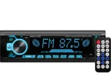 radio-samochodowe-navitel-rd5-komunikacja-bluetooth