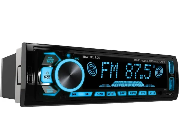 radio-samochodowe-navitel-rd5-zlacza-aux-minijack-usb