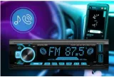 radio-samochodowe-navitel-rd5-cechy-dodatkowe-pilot-w-zestawie