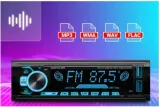 radio-samochodowe-navitel-rd5-radio-pasmo-fm
