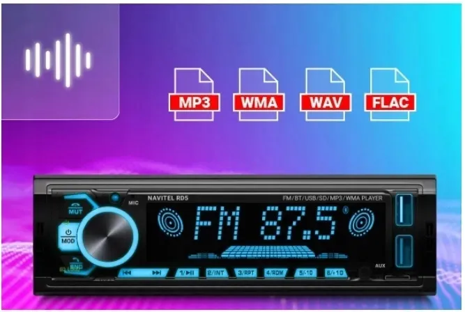 radio-samochodowe-navitel-rd5