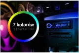 radio-samochodowe-navitel-rd5-rodzaje-odtwarzanych-nosnikow-karta-microsd-usb