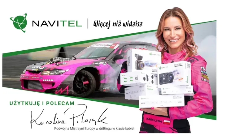 radio-samochodowe-navitel-rd5-podswietlenie-przyciskow-wielokolorowe