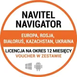 radio-samochodowe-navitel-rd5-montaz-1-din