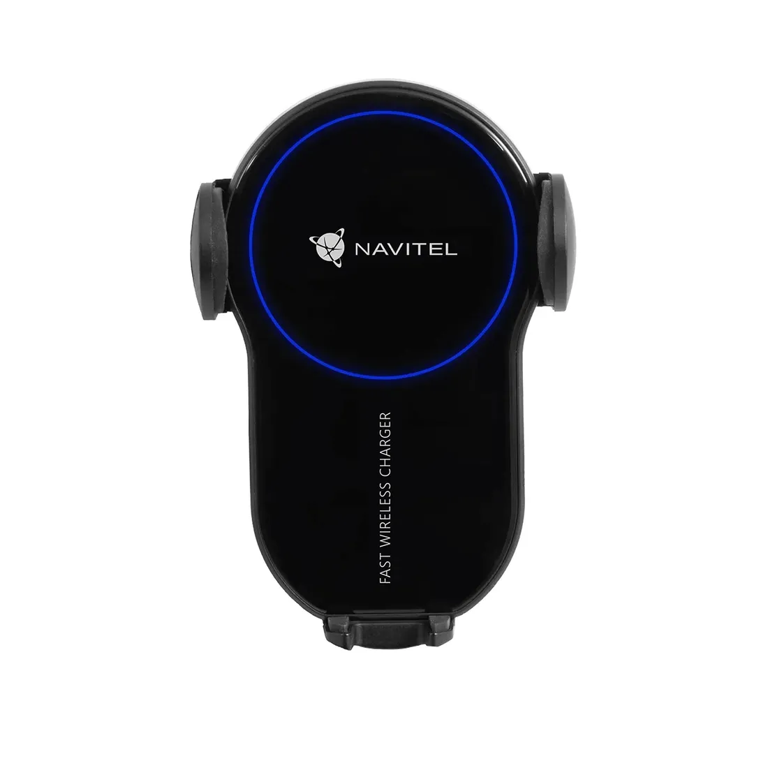 uchwyt-samochodowy-navitel-sh1000-indukcja