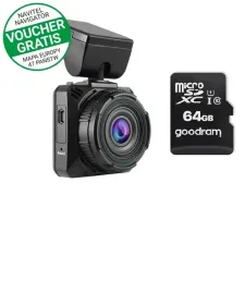 wideorejestrator-navitel-msr700-karta-64-gb