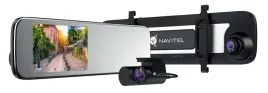 wideorejestrator-navitel-mr450-gps-sklepproducenta