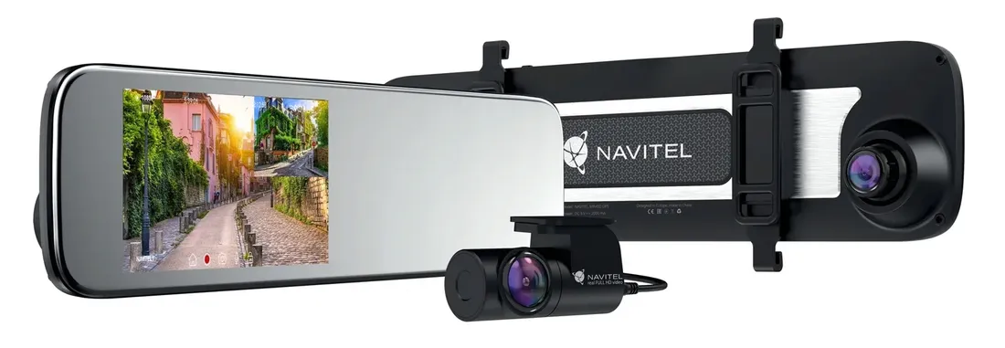 wideorejestrator-navitel-mr450-gps-sklepproducenta-stan-nowy