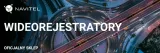 wideorejestrator-navitel-mr450-gps-sklepproducenta-model-mr450-gps