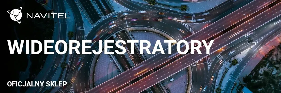 wideorejestrator-navitel-mr450-gps-sklepproducenta