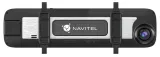 wideorejestrator-navitel-mr450-gps-sklepproducenta-kod-producenta-mr450-gps