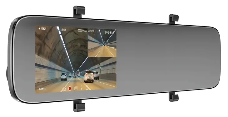 wideorejestrator-navitel-mr450-gps-sklepproducenta-marka-navitel