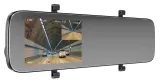 wideorejestrator-navitel-mr450-gps-sklepproducenta-marka-navitel