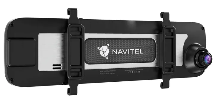 wideorejestrator-navitel-mr450-gps-sklepproducenta-stan-nowy-model-mr450-gps