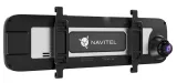 wideorejestrator-navitel-mr450-gps-sklepproducenta-stan-nowy-model-mr450-gps