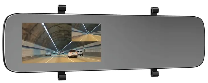 wideorejestrator-navitel-mr450-gps-sklepproducenta-stan-nowy-kod-producenta-mr450-gps