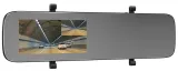wideorejestrator-navitel-mr450-gps-sklepproducenta-stan-nowy-kod-producenta-mr450-gps