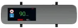 wideorejestrator-navitel-mr450-gps-sklepproducenta-stan-nowy-marka-navitel