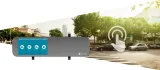 wideorejestrator-navitel-mr450-gps-sklepproducenta-model-mr450-gps-stan-nowy