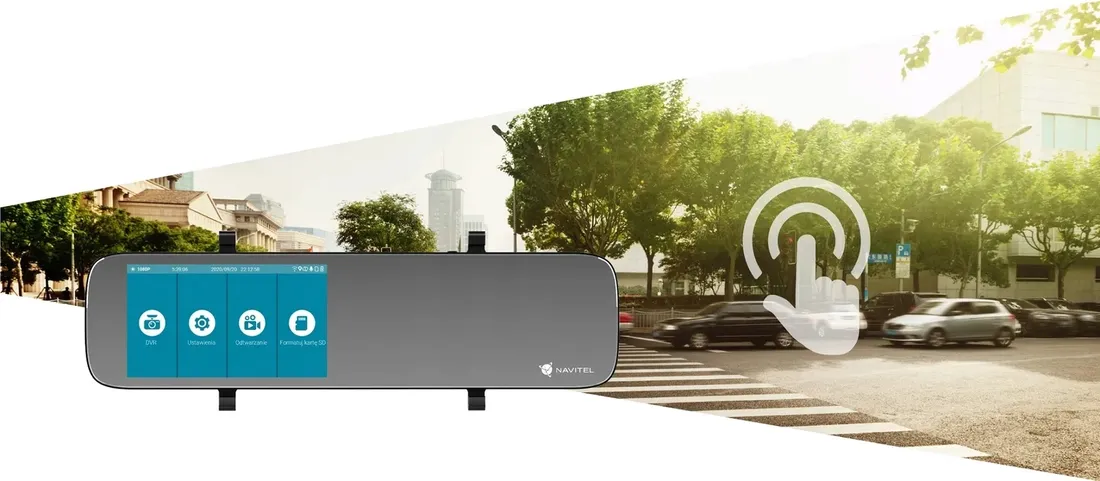 wideorejestrator-navitel-mr450-gps-sklepproducenta