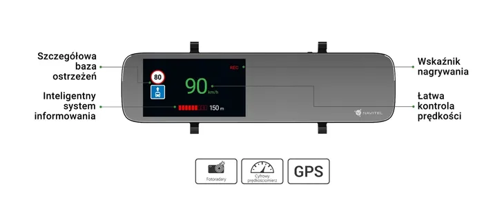 wideorejestrator-navitel-mr450-gps-sklepproducenta-model-mr450-gps-karta-pamieci-w-zestawie-brak