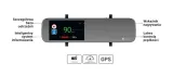 wideorejestrator-navitel-mr450-gps-sklepproducenta-model-mr450-gps-karta-pamieci-w-zestawie-brak