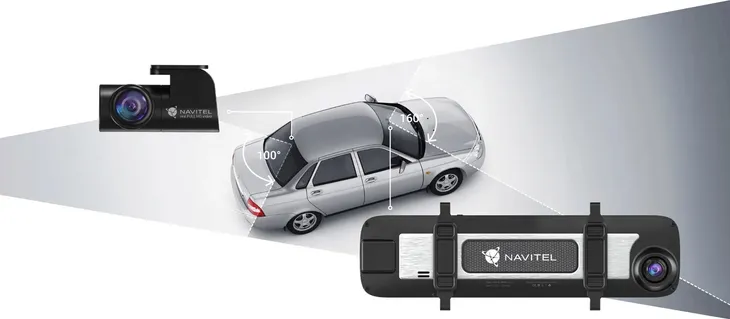 wideorejestrator-navitel-mr450-gps-sklepproducenta-model-mr450-gps-kod-producenta-mr450-gps