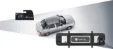 wideorejestrator-navitel-mr450-gps-sklepproducenta-model-mr450-gps-kod-producenta-mr450-gps