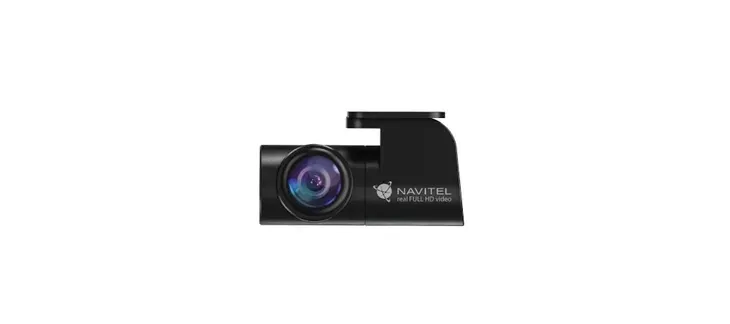 wideorejestrator-navitel-mr450-gps-sklepproducenta-model-mr450-gps-marka-navitel