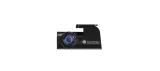 wideorejestrator-navitel-mr450-gps-sklepproducenta-model-mr450-gps-marka-navitel