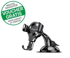 uchwyt-samochodowy-na-telefon-baseus-grawitacyjny