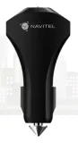 ladowarka-samochodowa-navitel-usp45-slim-stan-nowy