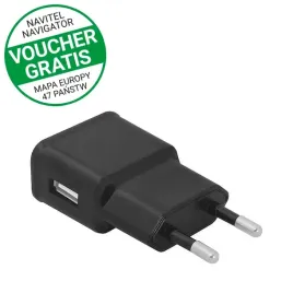 ladowarka-sieciowa-lamex-usb-2-1a-gratis