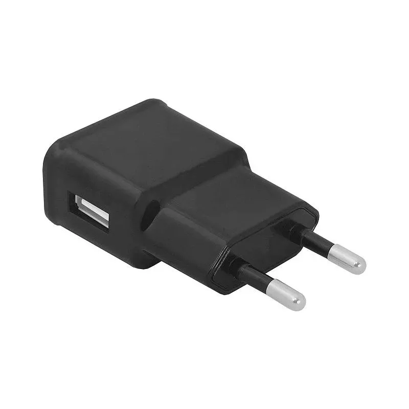 ladowarka-sieciowa-lamex-usb-2-1a-gratis